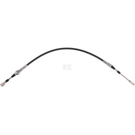 Câble CNH 5199210
