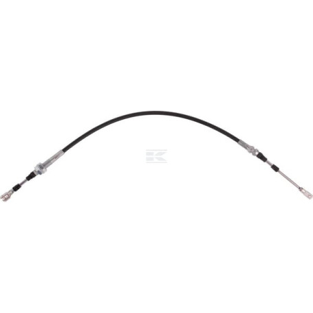 Câble CNH 5199210