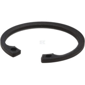 Bague à ressort NEW HOLLAND 5191548