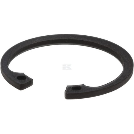 Bague à ressort NEW HOLLAND 5191548