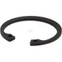 Bague à ressort NEW HOLLAND 5191548