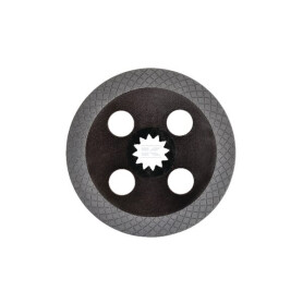 Disque de frein CASE IH 5191497