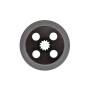 Disque de frein CASE IH 5191497