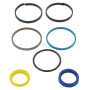 Kit NEW HOLLAND 5192852
