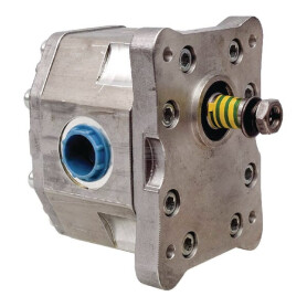 Pompe hydraulique HYDROTOR TUCHOLA 51957214065020