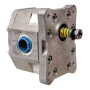 Pompe hydraulique HYDROTOR TUCHOLA 51957214065020