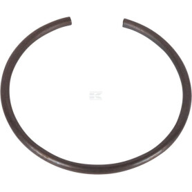 Raccord CNH 5183662