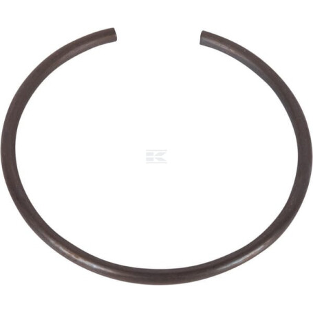 Raccord CNH 5183662