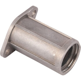 Bouchon CNH 5143566