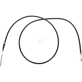Câble de levage RAICO 5139171N