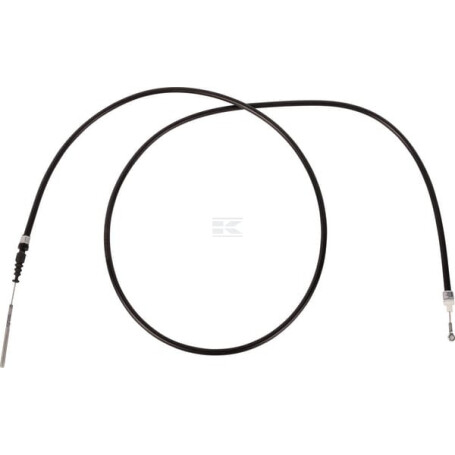 Câble de levage RAICO 5139171N