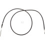 Câble de levage RAICO 5139171N