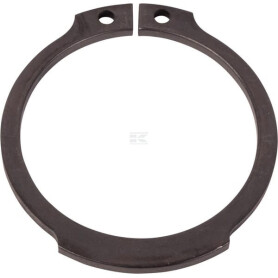 Circlip CNH 5138419