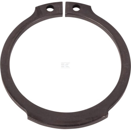 Circlip CNH 5138419