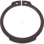 Circlip CNH 5138419