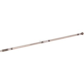 Arbre CNH 5189502