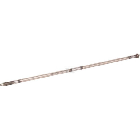 Arbre CNH 5189502