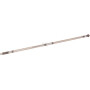 Arbre CNH 5189502