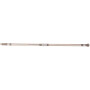 Arbre CNH 5189502