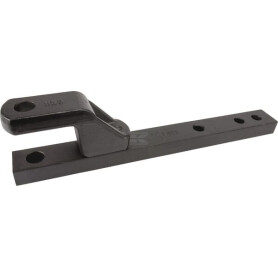 Barre de traction NEW HOLLAND 5190747