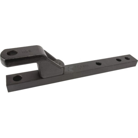 Barre de traction NEW HOLLAND 5190747