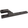 Barre de traction NEW HOLLAND 5190747