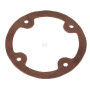 Joint de culasse ARAG 520002603