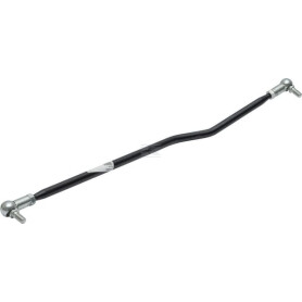 Biellette de direction CNH 5152661