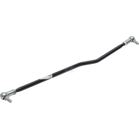 Biellette de direction CNH 5152661