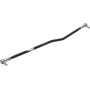 Biellette de direction CNH 5152661