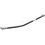 Biellette de direction CNH 5152661