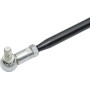 Biellette de direction CNH 5152661