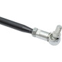 Biellette de direction CNH 5152661