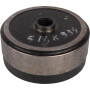Tambour extérieur RAICO 5148334N