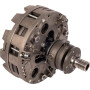 Embrayage CNH 51594597