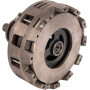 Embrayage CNH 51594597