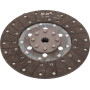 Embrayage CNH 51594597