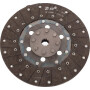 Embrayage CNH 51594597