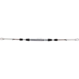 Câble NEW HOLLAND 5199211