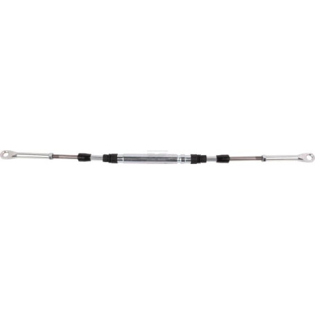 Câble NEW HOLLAND 5199211