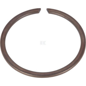 Bague CNH 5145099
