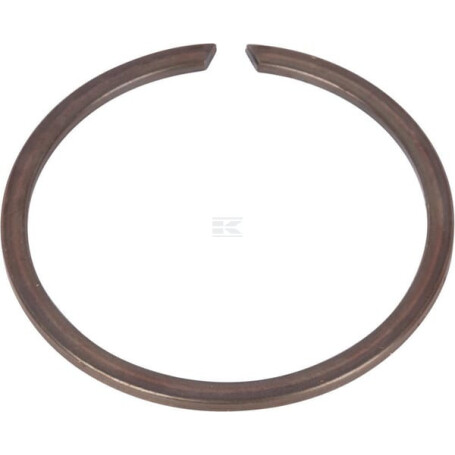 Bague CNH 5145099