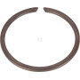Bague CNH 5145099