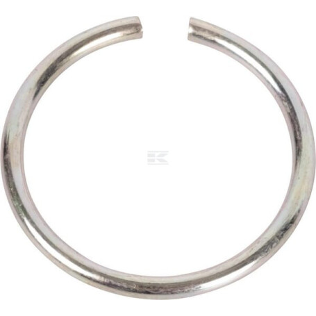 Bague CNH 5197066