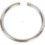 Bague CNH 5197066