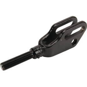 Chape NEW HOLLAND 5191860