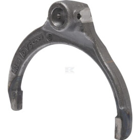 Fourche CNH 5143463