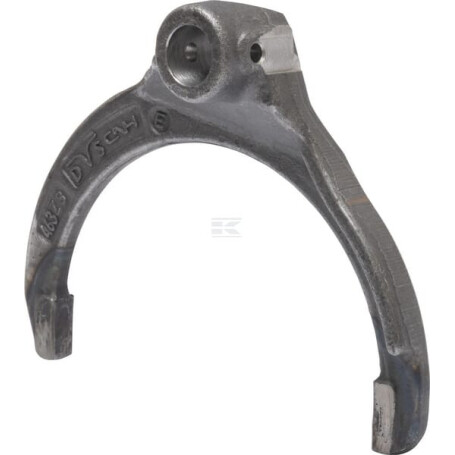 Fourche CNH 5143463