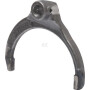 Fourche CNH 5143463
