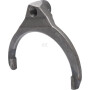 Fourche CNH 5143463